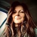 Elaine Farrell Photography (@_efarrellphoto) Twitter profile photo Elaine Farrell Photography (@_efarrellphoto) Twitter profile photo