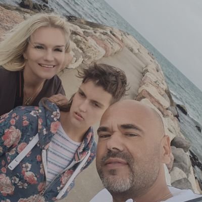 KabalaTom's profile picture. 