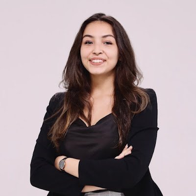 Zineb_El_yamani's profile picture.