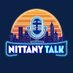 Nittany Talk (@psunittanytalk) Twitter profile photo Nittany Talk (@psunittanytalk) Twitter profile photo