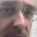 Alberto (@al_anmilano) Twitter profile photo Alberto (@al_anmilano) Twitter profile photo
