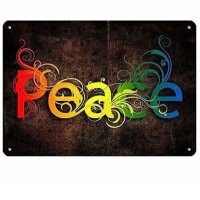Tina Marie 🟦 🟧 💜 🇺🇦🇺🇸 (@tinamarie_80s) 's Twitter Profile Photo Tina Marie 🟦 🟧 💜 🇺🇦🇺🇸 (@tinamarie_80s) 's Twitter Profile Photo