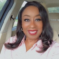 Tracy Drake, College Scout (@tracythescout) 's Twitter Profile