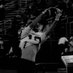 Nathan Arndorfer 25’ WR (@nathanarndorfer) Twitter profile photo Nathan Arndorfer 25’ WR (@nathanarndorfer) Twitter profile photo