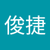 ้ซไฟๆท (@df4b9143) Twitter profile photo ้ซไฟๆท (@df4b9143) Twitter profile photo