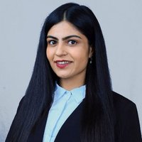 Kriti Soni (@kritisoni99) 's Twitter Profile Photo Kriti Soni (@kritisoni99) 's Twitter Profile Photo