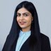 Kriti Soni (@kritisoni99) Twitter profile photo Kriti Soni (@kritisoni99) Twitter profile photo
