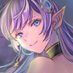 Stella Celestia 🌙⚔️ (@stellestiavt) Twitter profile photo Stella Celestia 🌙⚔️ (@stellestiavt) Twitter profile photo