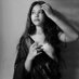 Divyanshi bansode (@divyanshii_09) Twitter profile photo Divyanshi bansode (@divyanshii_09) Twitter profile photo