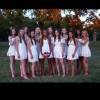 MyKenna Johnston (@mykennajohnston) 's Twitter Profile Photo MyKenna Johnston (@mykennajohnston) 's Twitter Profile Photo
