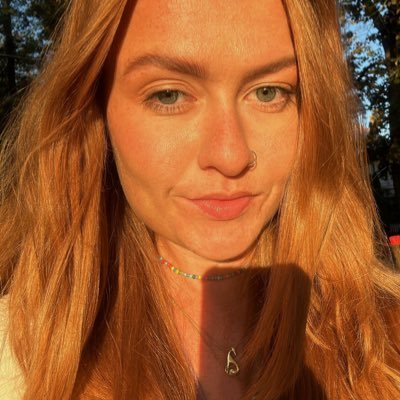 ❀ @StastnePondeli ~ #StastnyPodcast a ✍🏼 názory na @seznamzpravy ☀️ série LINIE 🇺🇦✊🏼 ☀️ politická geografie na PřF UK