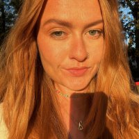 Tereza Povolná (@terezapov) 's Twitter Profile Photo Tereza Povolná (@terezapov) 's Twitter Profile Photo
