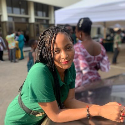 miria89324's profile picture. 