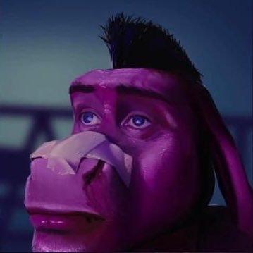 Joxxy_17's profile picture. rip etika