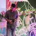 BINDUSAGAR MURMU (@murmu02) Twitter profile photo BINDUSAGAR MURMU (@murmu02) Twitter profile photo
