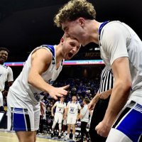Max Rieger (@max_rieger30) 's Twitter Profile
