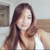 petrovaa (@itselaaaa_) Twitter profile photo petrovaa (@itselaaaa_) Twitter profile photo