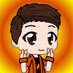 Fernando Leon The Gacha Boy (@fernandogacha7) Twitter profile photo Fernando Leon The Gacha Boy (@fernandogacha7) Twitter profile photo