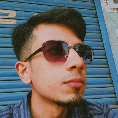 SayakSa46741912's profile picture. agriculturist