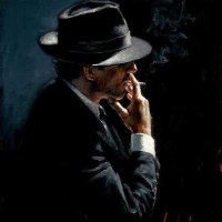 Police AI (@policeaispaces) 's Twitter Profile Photo