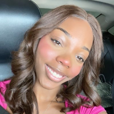 5th Grade ELAR Teacher 👩🏾🏫 Stephen F. Austin State University Alumni 🪓