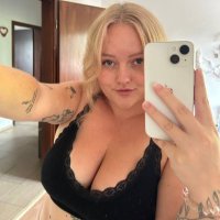 Mila Miller (@milaxmiller) Twitter profile photo