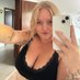 Mila Miller (@milaxmiller) Twitter profile photo Mila Miller (@milaxmiller) Twitter profile photo