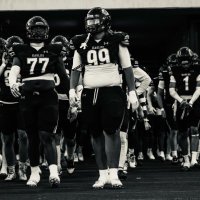 Kingston Williams (@_d1boundking) 's Twitter Profile