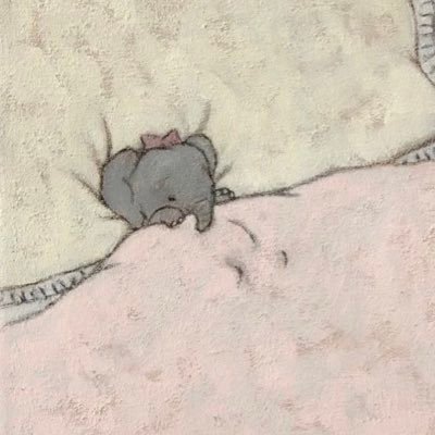 bgzg12's profile picture. 