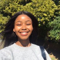Mbalenhle Mavundla (@amahashi_) 's Twitter Profile Photo Mbalenhle Mavundla (@amahashi_) 's Twitter Profile Photo