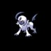 le 4 (@44absol) Twitter profile photo le 4 (@44absol) Twitter profile photo