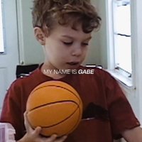 Gabe Hostetler (@directedbygabe) 's Twitter Profile Photo