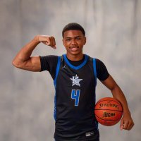 Kaiden Myers (@k4idenmyers) 's Twitter Profile