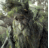 treebeard