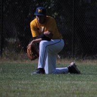 Tyler Allos (@tylerallos) 's Twitter Profile