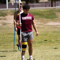 Aaron Estrada (@aaron_estrada12) 's Twitter Profile