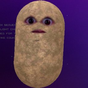 Polish fantasy. Polish Sci-fi, trekkie, writer, bit of a streamer and Tomb Raider fan. He/Him https://t.co/hypuTknfo1