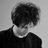 Johnny Others (@johnnyothers) Twitter profile photo