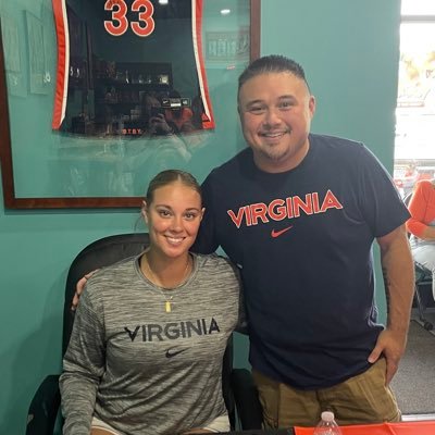 gary_davisjr's profile picture. Father of 5, Social Gamer, Movie and Home Theater Enthusiast