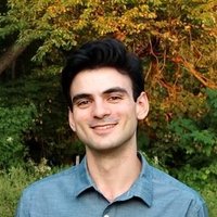 William Jurayj (@williamjurayj) 's Twitter Profile