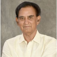 महादेव सिंह खण्ङेला Mahadeo Singh Khandela (@mahadevkhandela) 's Twitter Profile