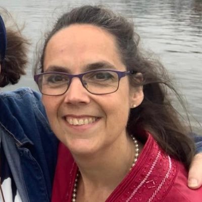 #ACEaware #TraumaInformed #HealingCentred #ADHD * mother, lover of animals, music, art & nature. Outreach Worker for Change Mental Health. All views my own