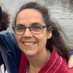 Karen Law 💜 🏴 (@healingcentred) Twitter profile photo Karen Law 💜 🏴 (@healingcentred) Twitter profile photo