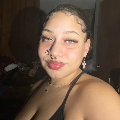 22❤️ Ion do the twitter shit no more so don’t ask me to post. OF only. $wadabae2