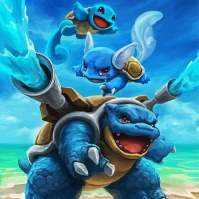 Shubham__29's profile picture. 