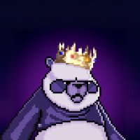 Phineas.SOL (@phineas_sol) 's Twitter Profile Photo Phineas.SOL (@phineas_sol) 's Twitter Profile Photo