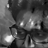 π (@winduplirish) 's Twitter Profile