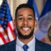Antonio Reynoso (@bkbpreynoso) Twitter profile photo Antonio Reynoso (@bkbpreynoso) Twitter profile photo