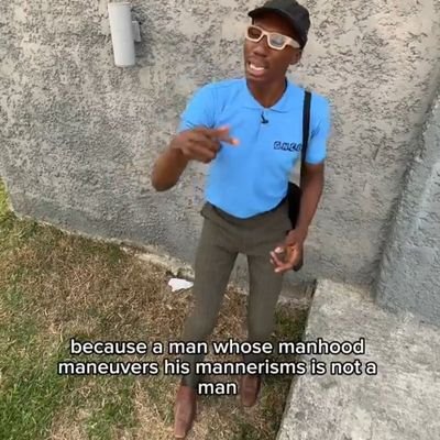 oxygenmaster3's profile picture. 