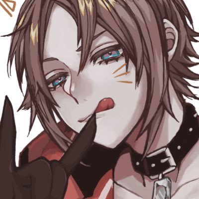 グラタコ🐙さんのプロフィール画像